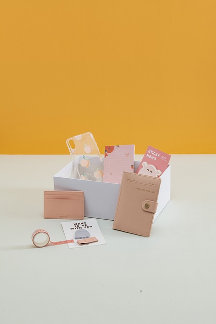 Mám několik krytů na mobil.