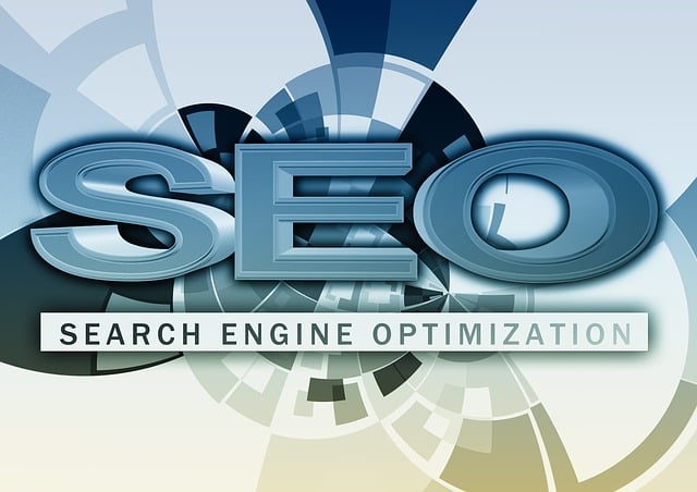 optimalizace SEO